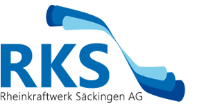 Rheinkraftwerk Säckingen AG
